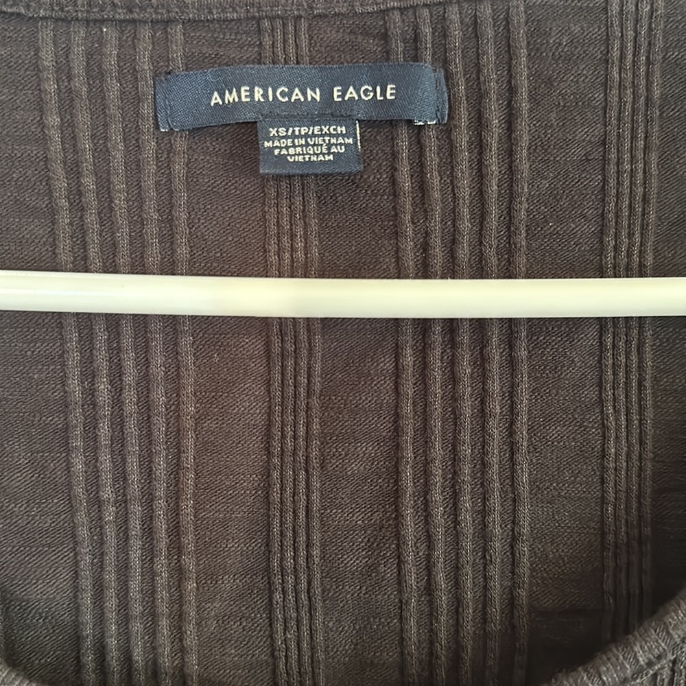 AE tee - Picture 3 of 4